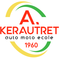 AUTO ÉCOLE A . KERAUTRET