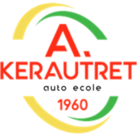 AUTO ÉCOLE A . KERAUTRET